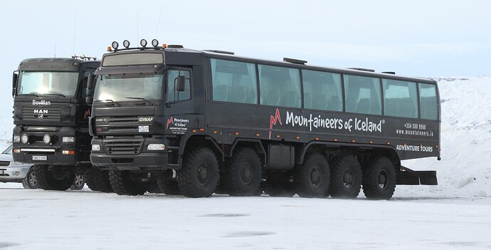 10_Wheel_Drive_(25320042041)
