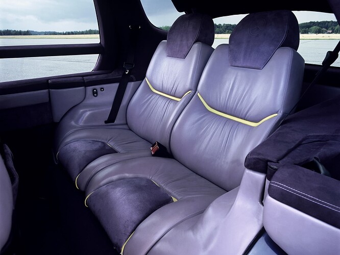 1991-Mercedes-Benz-F100-Concept-Interior-03