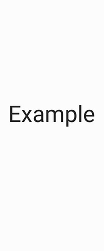 Screenshot_20250418_113837_Samsung Notes