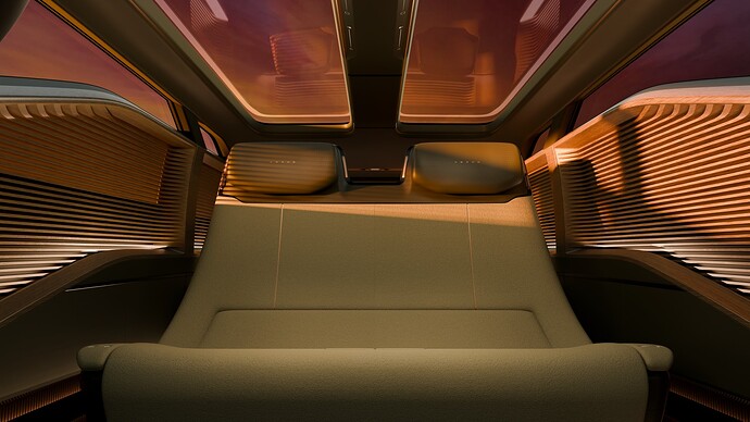 Lexus-LS-Concept-Interior-Design-08