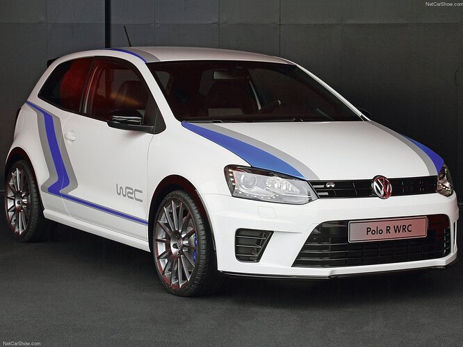 Volkswagen-Polo_R_WRC_Street_Concept-2012-1280-db94b35625c80b468d34d75510b1eb2dbc