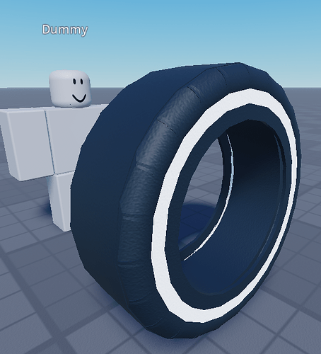 Capture d'écran 2025-05-24 083452