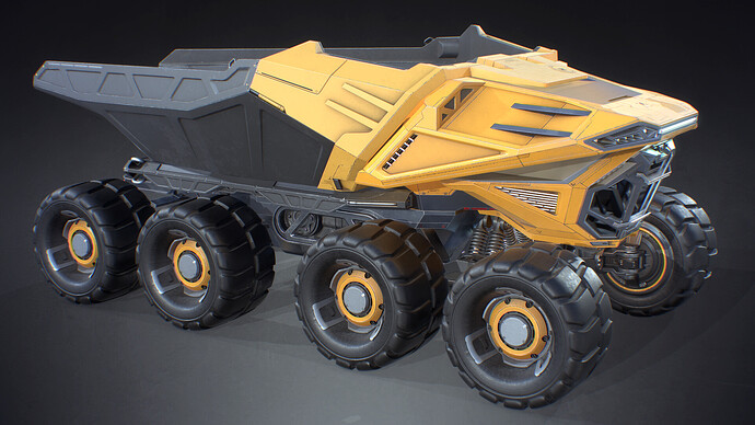 orest-terremoto-screenshot003