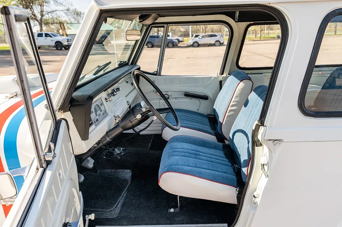 1971-Jeep-Commando-8705F1768889-062-06633-scaled