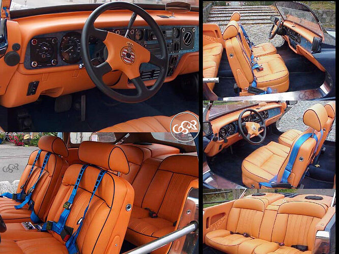 Sbarro_Rolls_Camargue_interieur