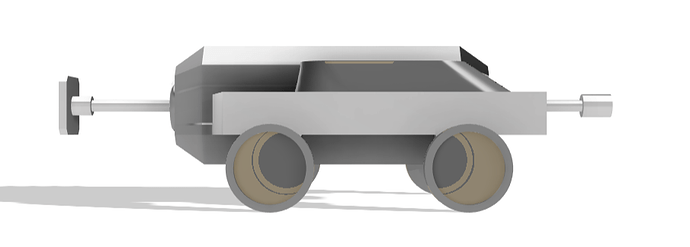 Screenshot 2025-12-03 130120