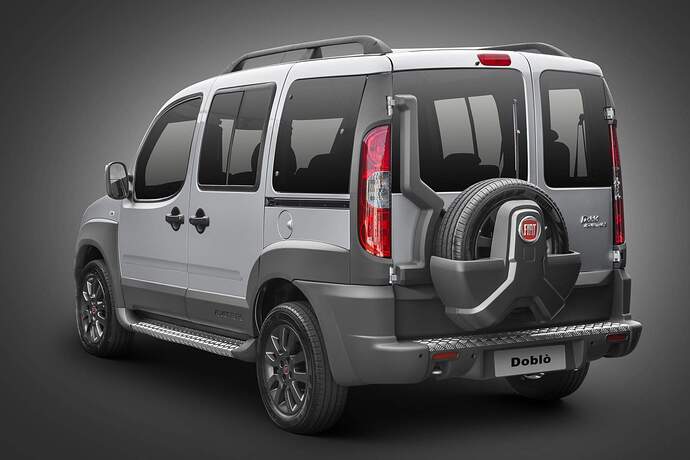 Fiat-Doblo-Adventure-2017+(9)