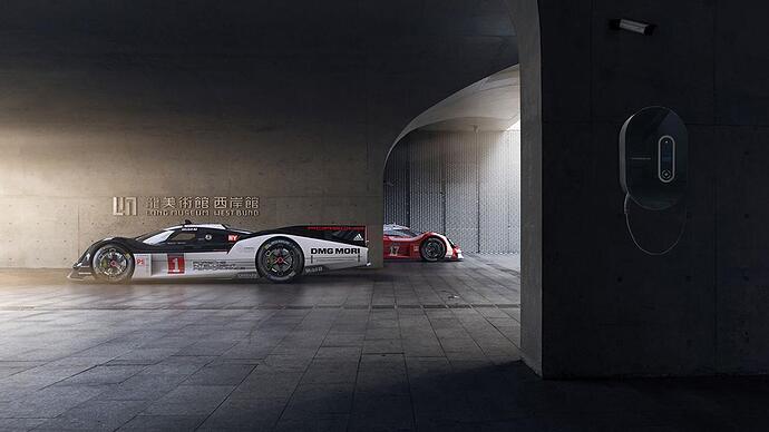 porsche-908-04-concept_020