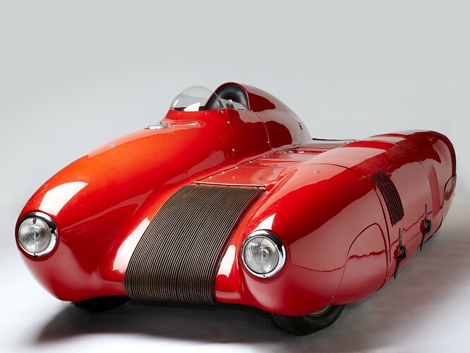 nardi_giannini_nd750_bisiluro_4