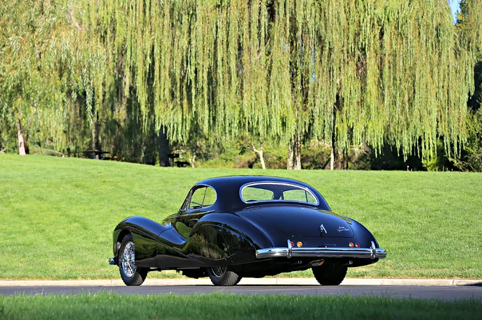 51-Talbot-Lago-T-26-Saoutchik-edited69