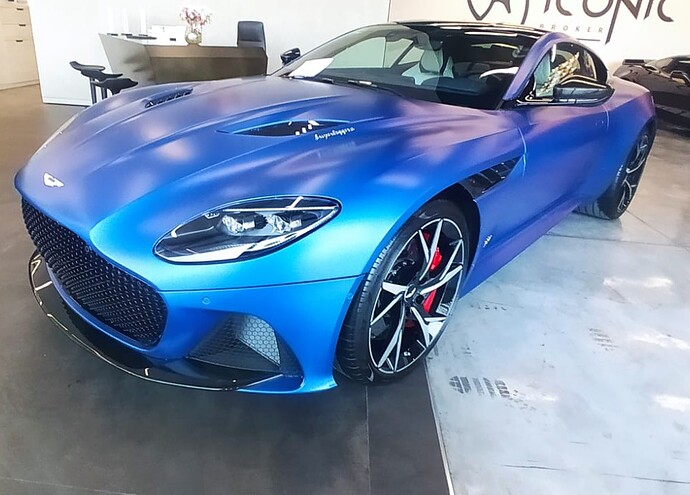 IMG-20220428-WA0017_1