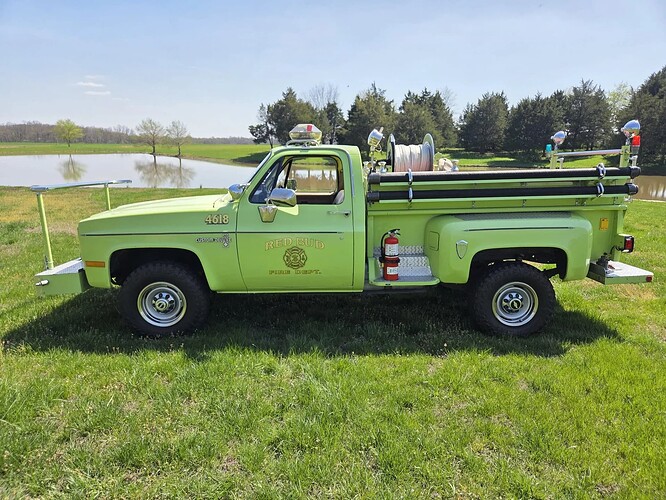 1981_chevrolet_k20-pickup_20250412_141756-00864-scaled