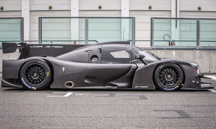 Ligier4