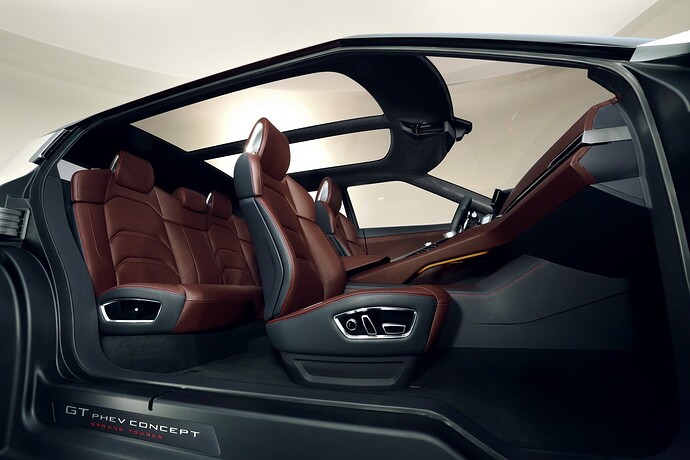 2016-Mitsubishi-GT-PHEV-Concept-Interior-06