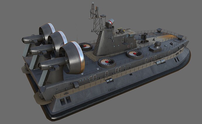 konstantin-melnik-7664b-clip-219kb