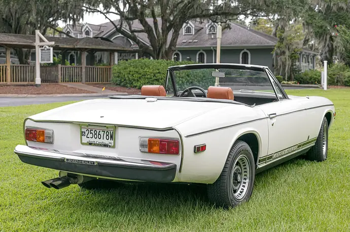 1974_jensen-healey_mark-2-roadster_1974_jensen-healey_mark-2-roadster_ad1f2e5c-e451-4102-a942-80f91c8f4f6c-2vNyxW-54713-54714-scaled