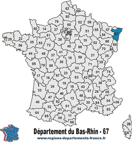 departement-67-bas-rhin