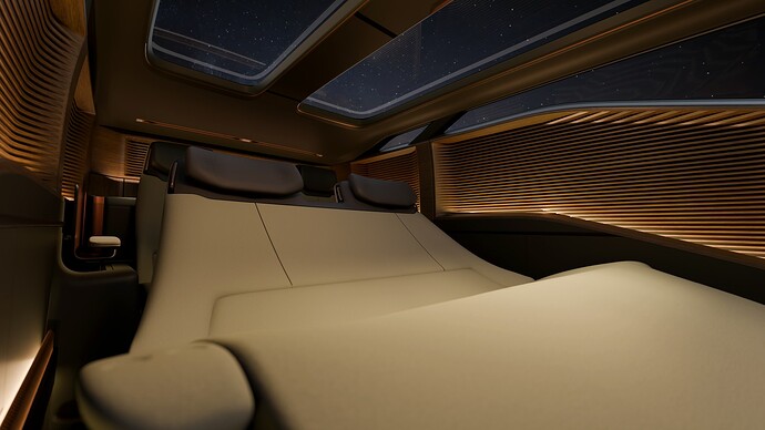 Lexus-LS-Concept-Interior-Design-07