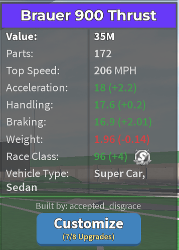 Screen Shot 2024-12-10 at 6.05.57 PM