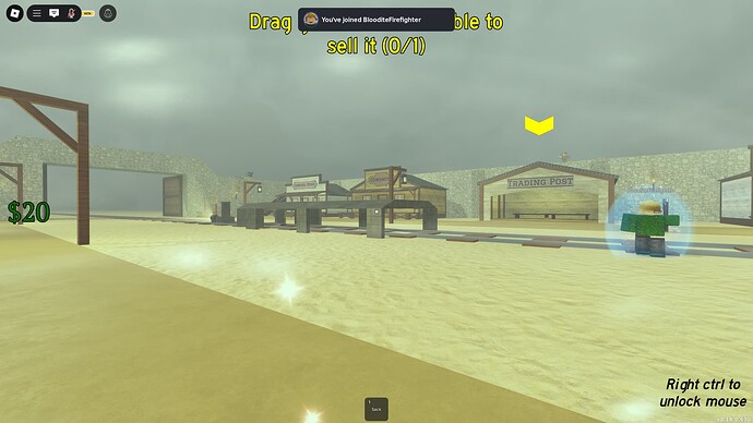 RobloxScreenShot20250523_183826609