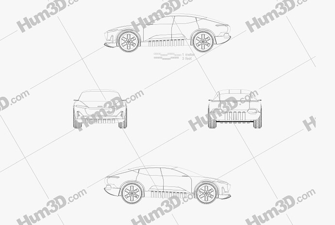 Audi_Activesphere_concept_2023_blueprint_out_0001