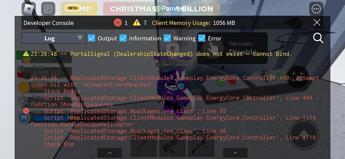 Screenshot_20240107_232822_Roblox
