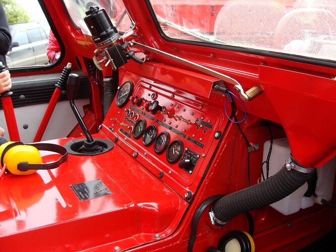 _________________________________________-34039(12)