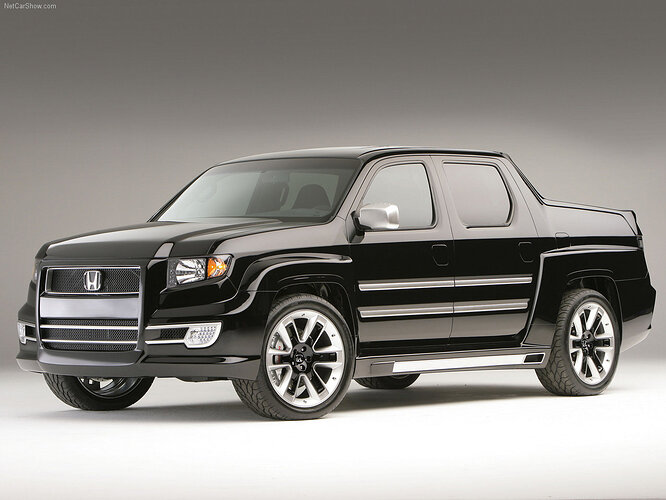 Honda-Ridgeline_Street_Sport_Concept-2005-1280-67565e083f2fc538a91e6f6900a9b7ece2