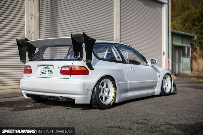 Screenshot_20250914_130128_Facebook