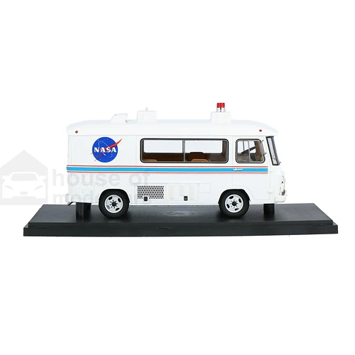 clark-cortez3529919