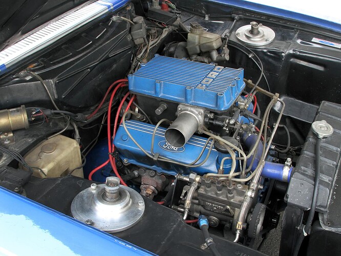 ford_capri_rs2600_group_2_10