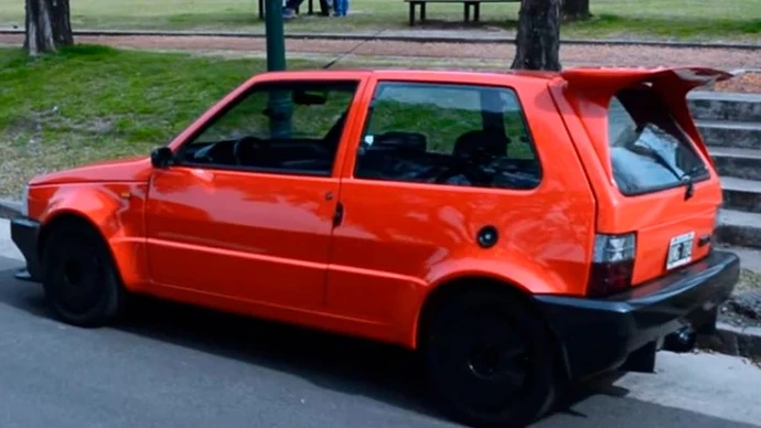 NPAZ_3597b89ac0a64cfc9a31eb9444c3b595