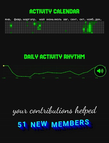 Screenshot_20251214_022149~2