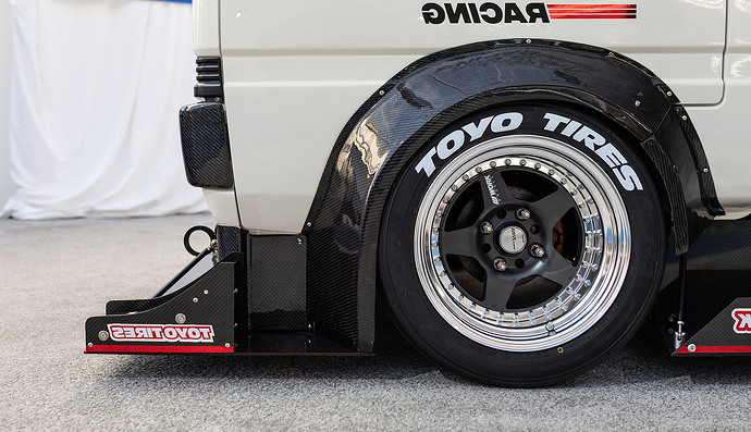 time-attack-kei-truck-work-cr01