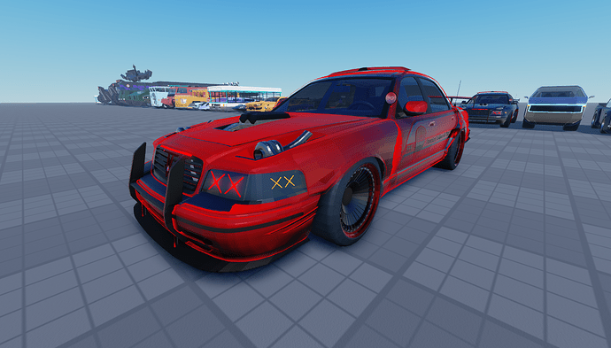 1957968662_71396421735555_1762615755175