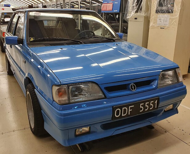 FSO_Polonez_Caro_Orciari_Klasyki_w_FSO_2