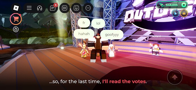 Screenshot_20250731_160705_Roblox
