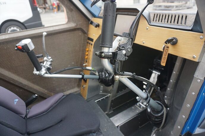 Midipile-Mobility-Proto-923-cockpit-1024x683