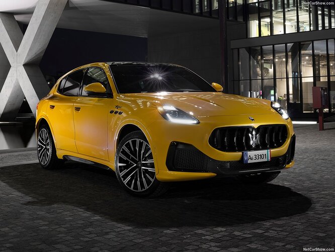 Maserati-Grecale_Trofeo-2023-1280-462bfd824e9ae877f0713e06901366bd6c