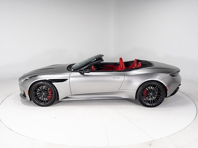 2d2fee28edaca0755088781e764e17d7