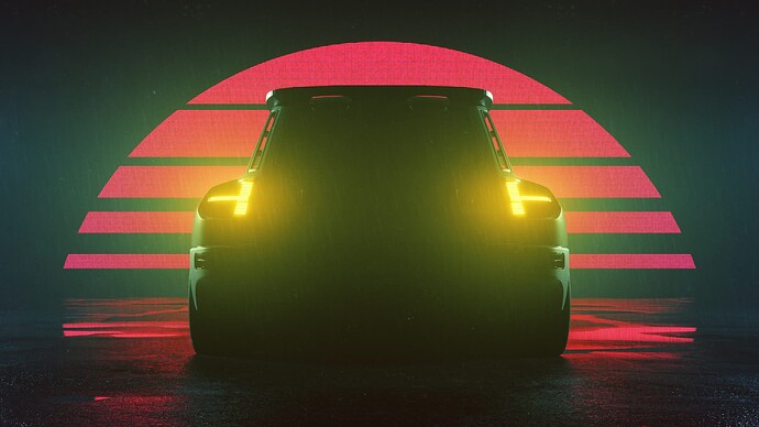 Legende-Automobiles-Renault-5-Turbo-3-Teaser-02