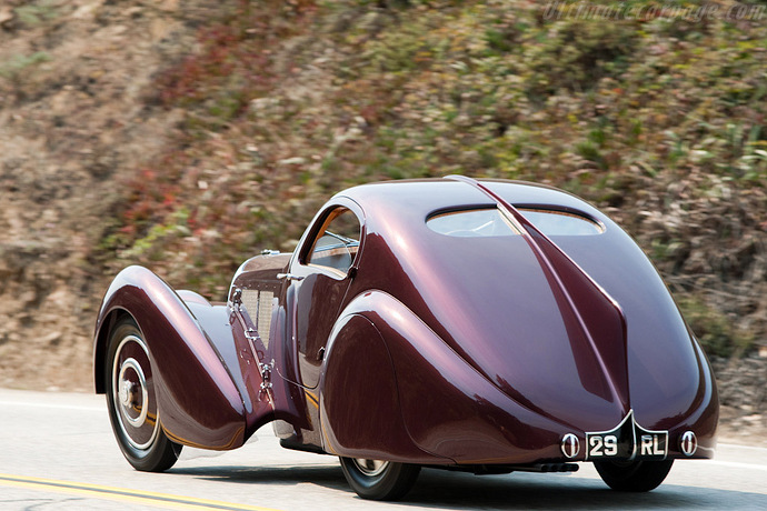 Bugatti-Type-51-Dubos-Coupe-34282