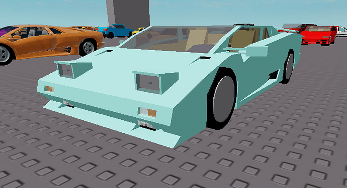 Screenshot 2024-06-25 091810