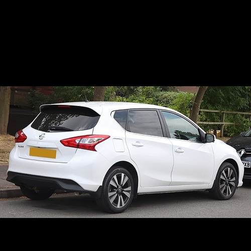 Screenshot_20251116_194242_Chrome