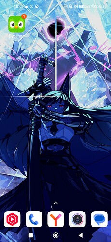 Screenshot_2025-07-12-10-01-32-343_com.miui.home