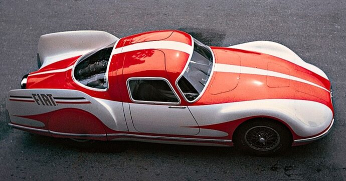 PE3SYJFBRZDSFCFY7GNOTBFPIU