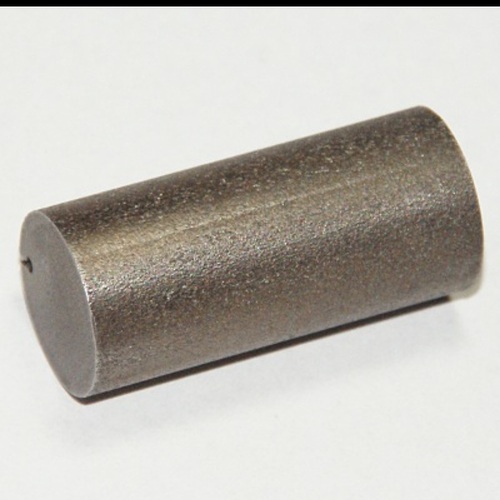 Screenshot_20251102_195506_Chrome