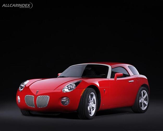 pontiac-4-solstice-hard-top_001