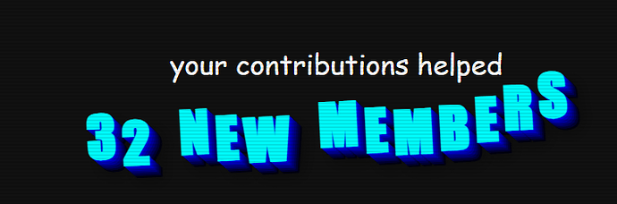 Capture d’écran 2025-12-13 102654