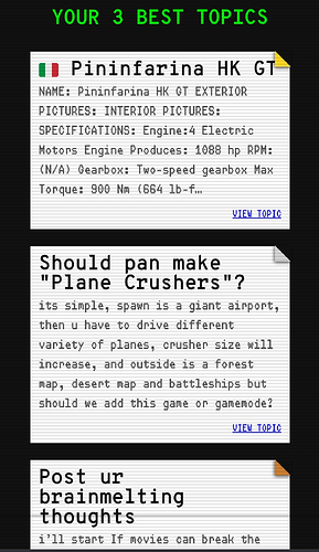 Screenshot_2025-12-13-14-32-35-315_com.android.chrome-edit